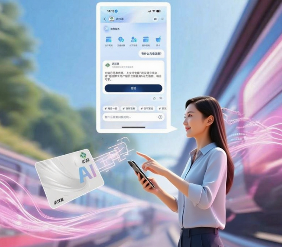 拉斯维加斯游戏·(中国)官方网站