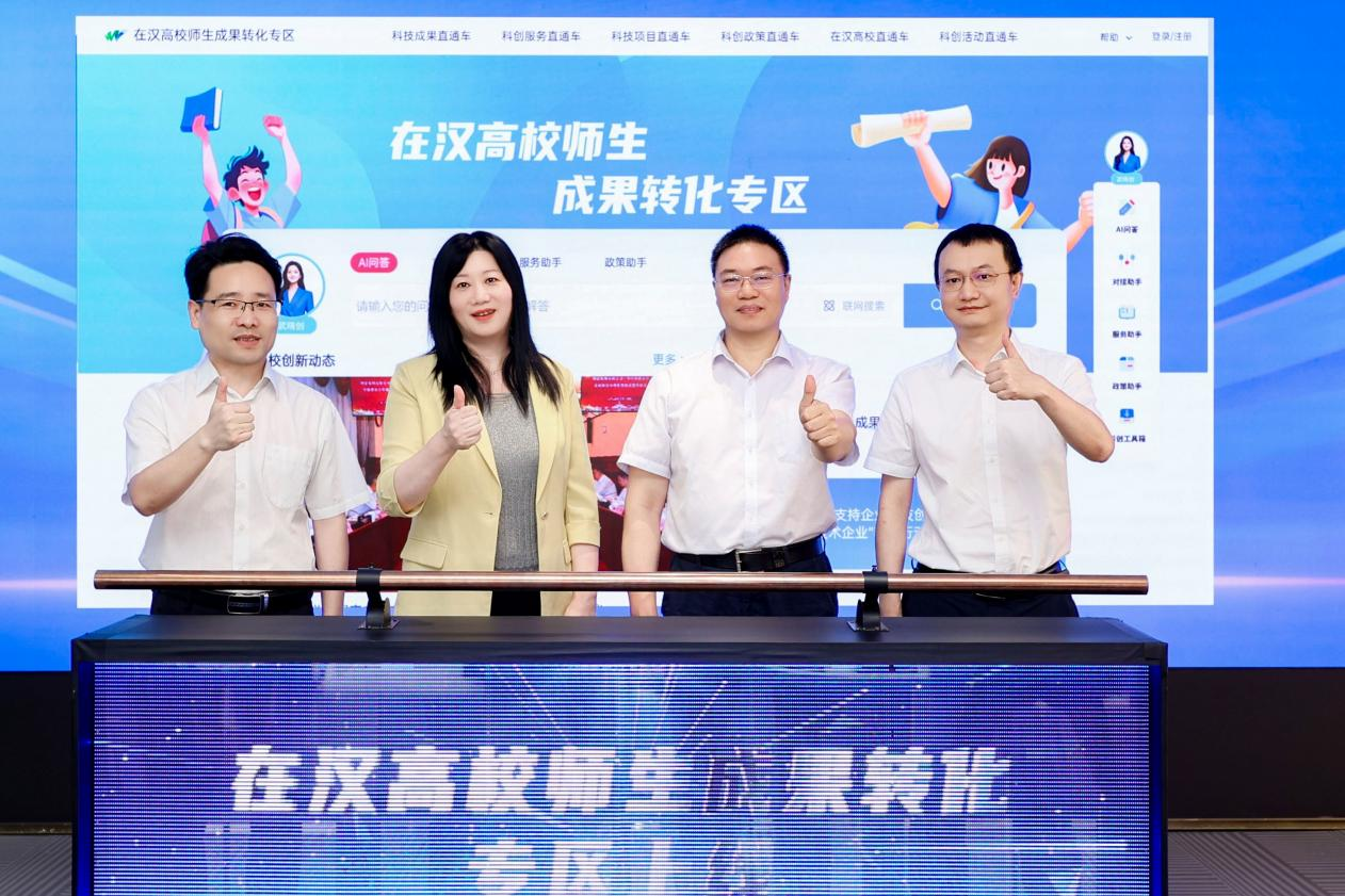 拉斯维加斯游戏·(中国)官方网站