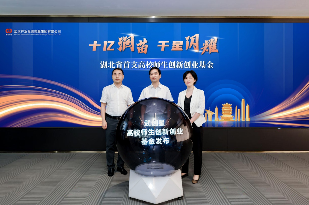 拉斯维加斯游戏·(中国)官方网站