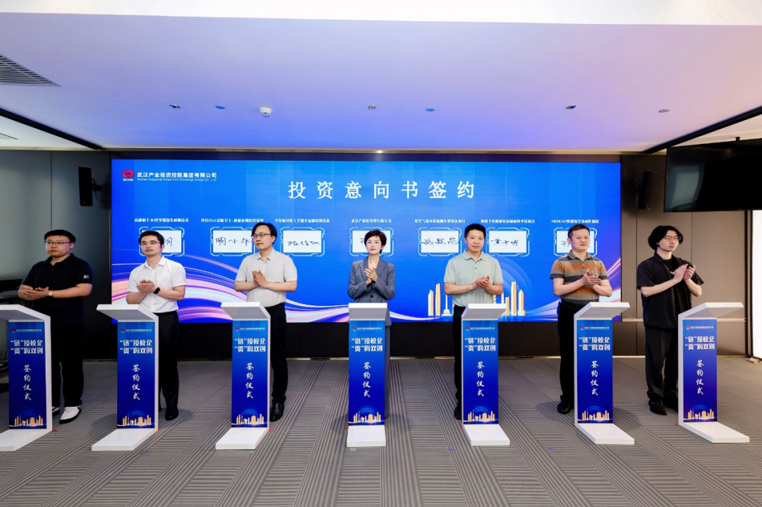 拉斯维加斯游戏·(中国)官方网站