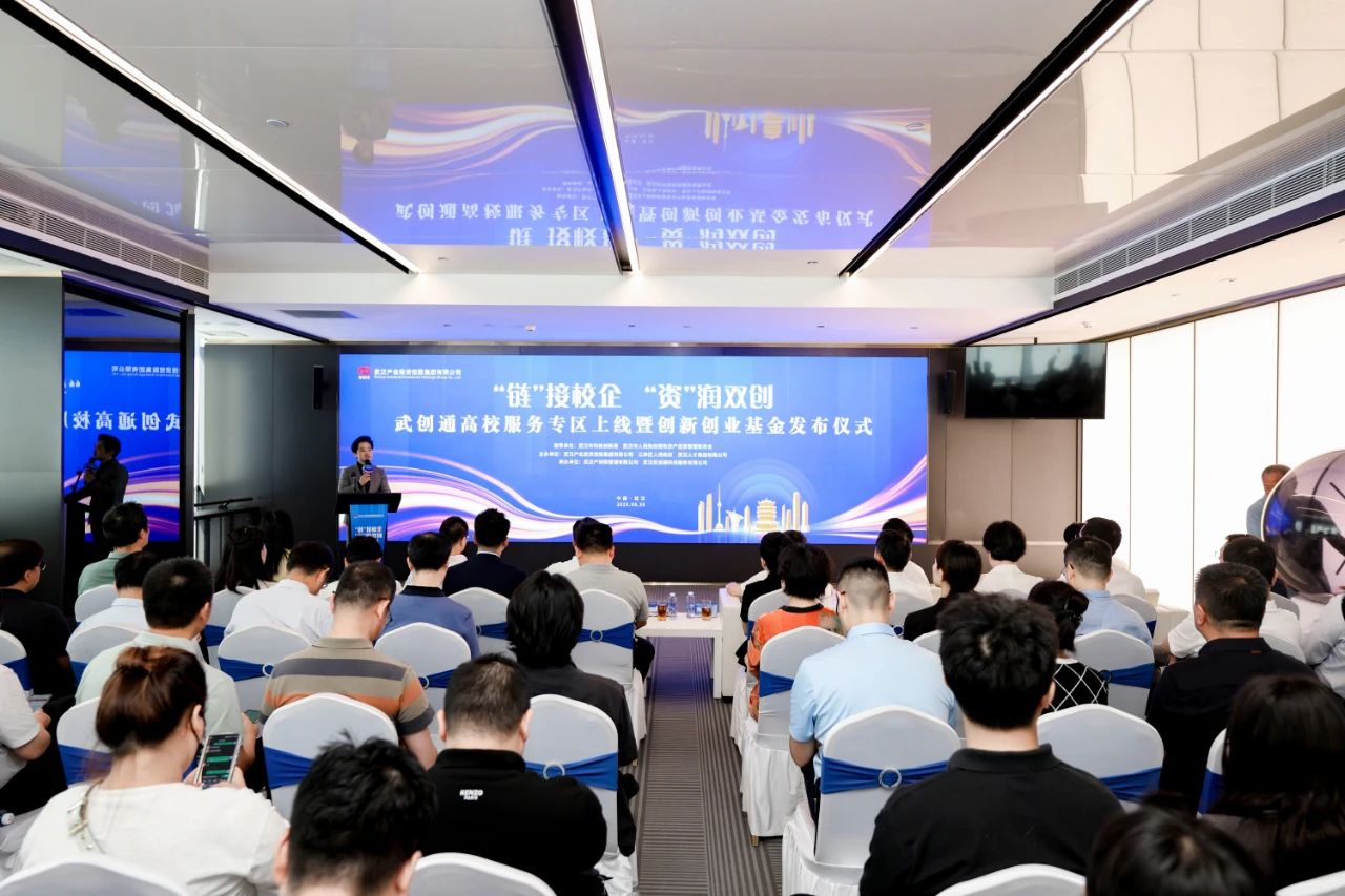 拉斯维加斯游戏·(中国)官方网站