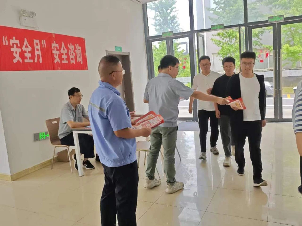 拉斯维加斯游戏·(中国)官方网站