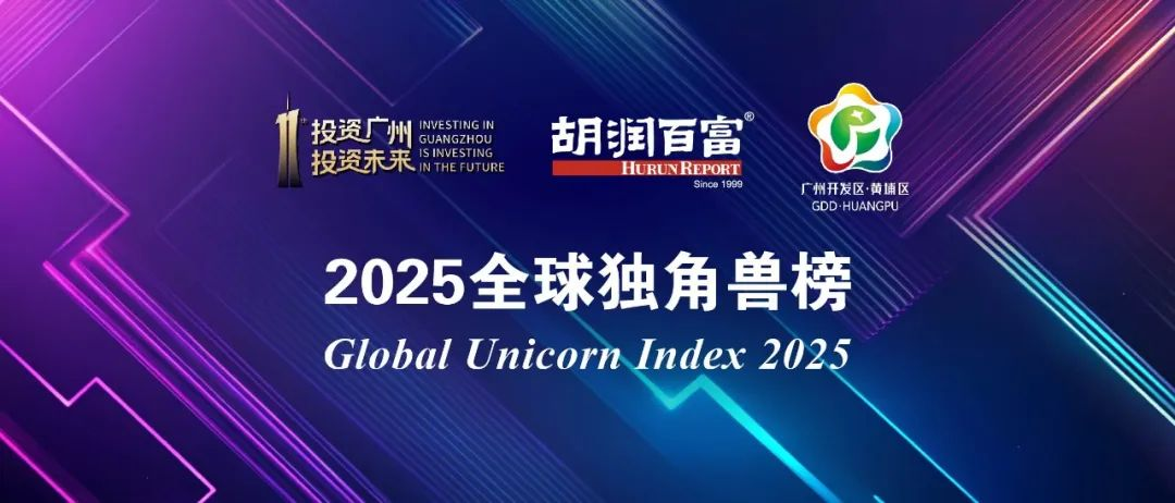 拉斯维加斯游戏·(中国)官方网站