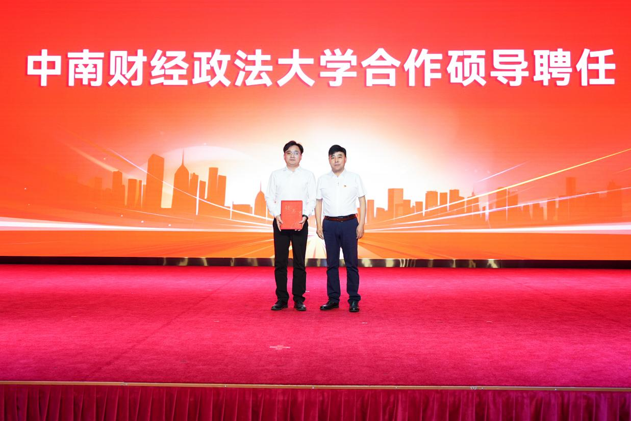 拉斯维加斯游戏·(中国)官方网站