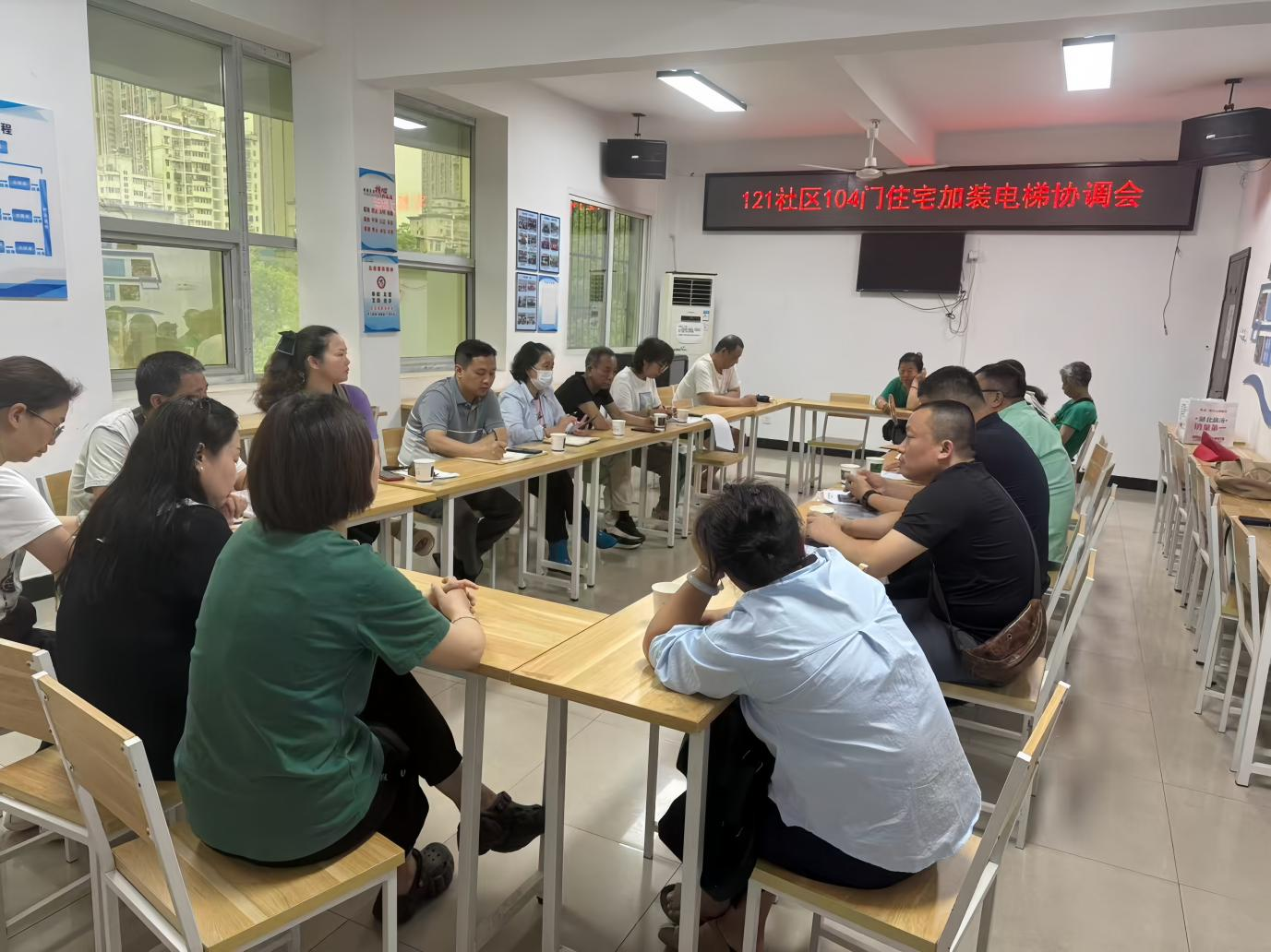 拉斯维加斯游戏·(中国)官方网站