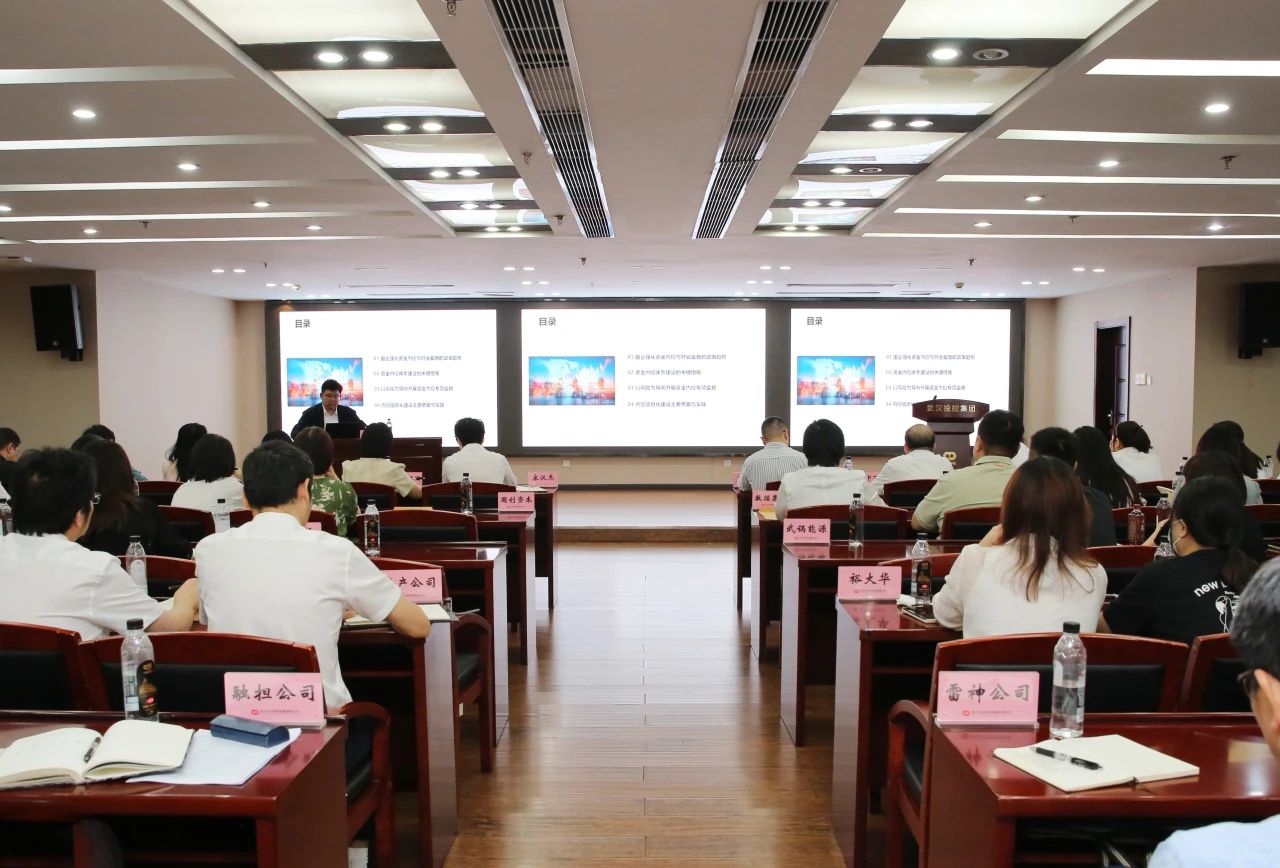 拉斯维加斯游戏·(中国)官方网站