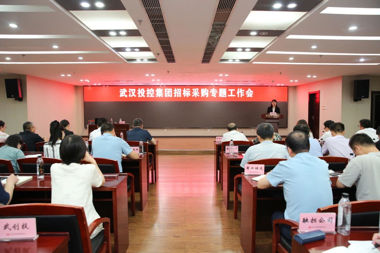 拉斯维加斯游戏·(中国)官方网站