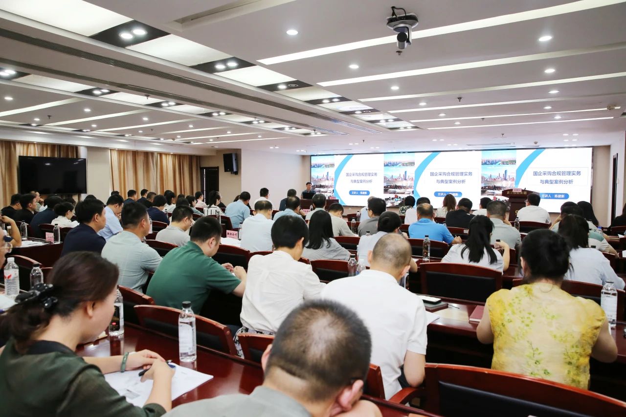 拉斯维加斯游戏·(中国)官方网站