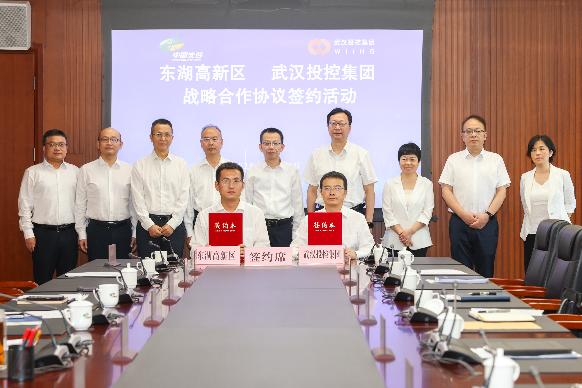 拉斯维加斯游戏·(中国)官方网站