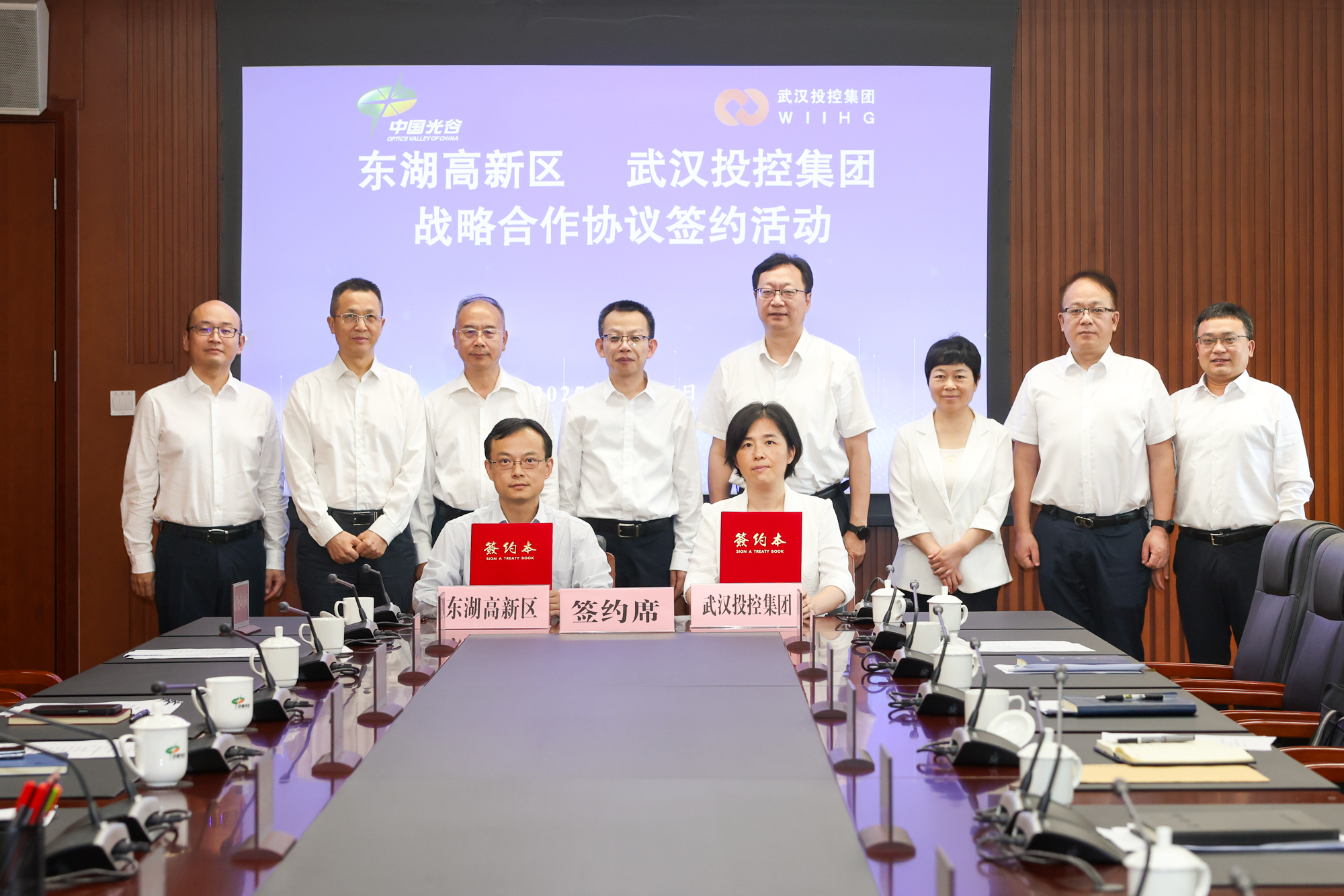 拉斯维加斯游戏·(中国)官方网站