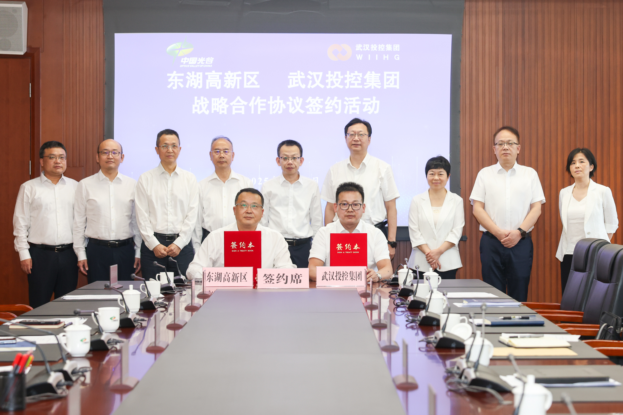 拉斯维加斯游戏·(中国)官方网站