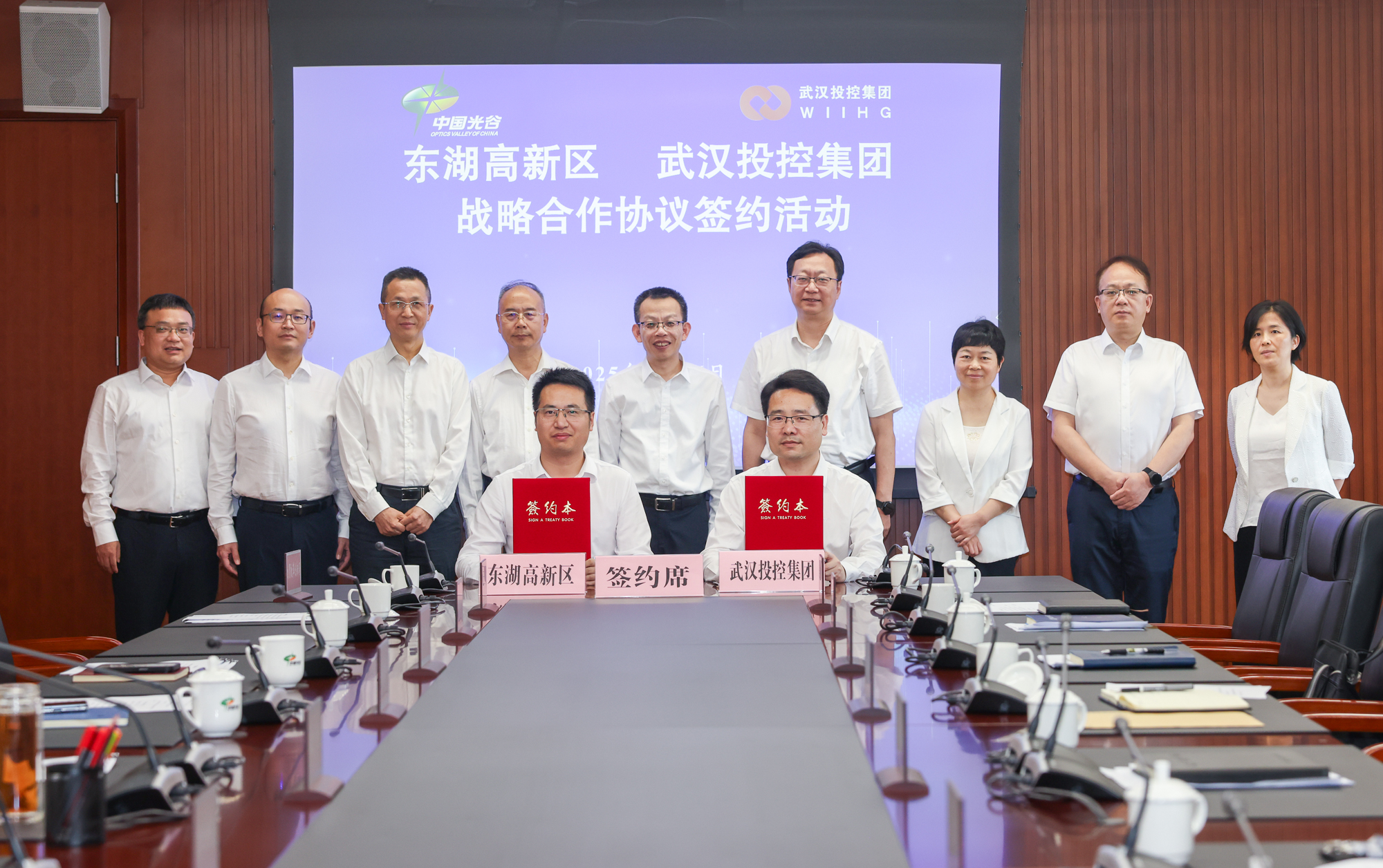 拉斯维加斯游戏·(中国)官方网站