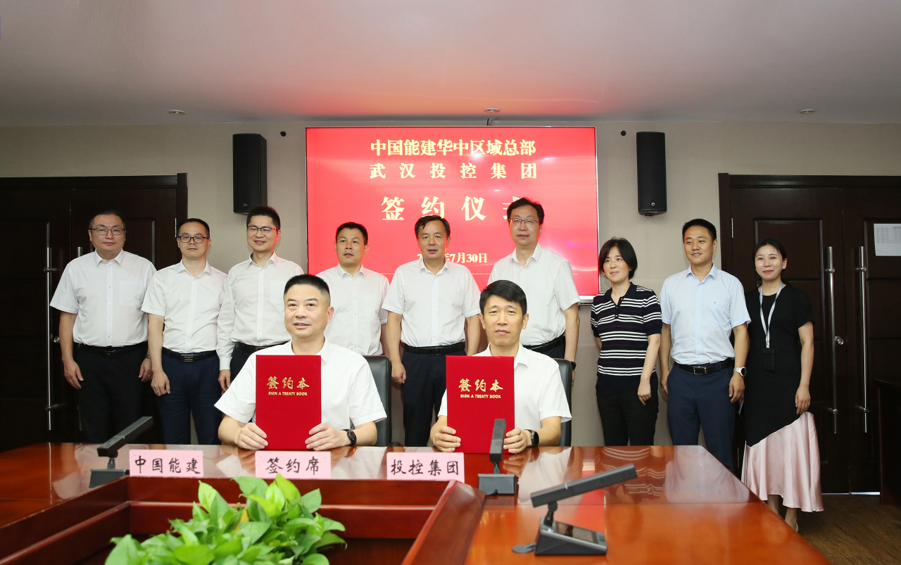 拉斯维加斯游戏·(中国)官方网站