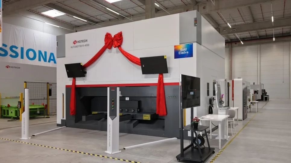 拉斯维加斯游戏·(中国)官方网站