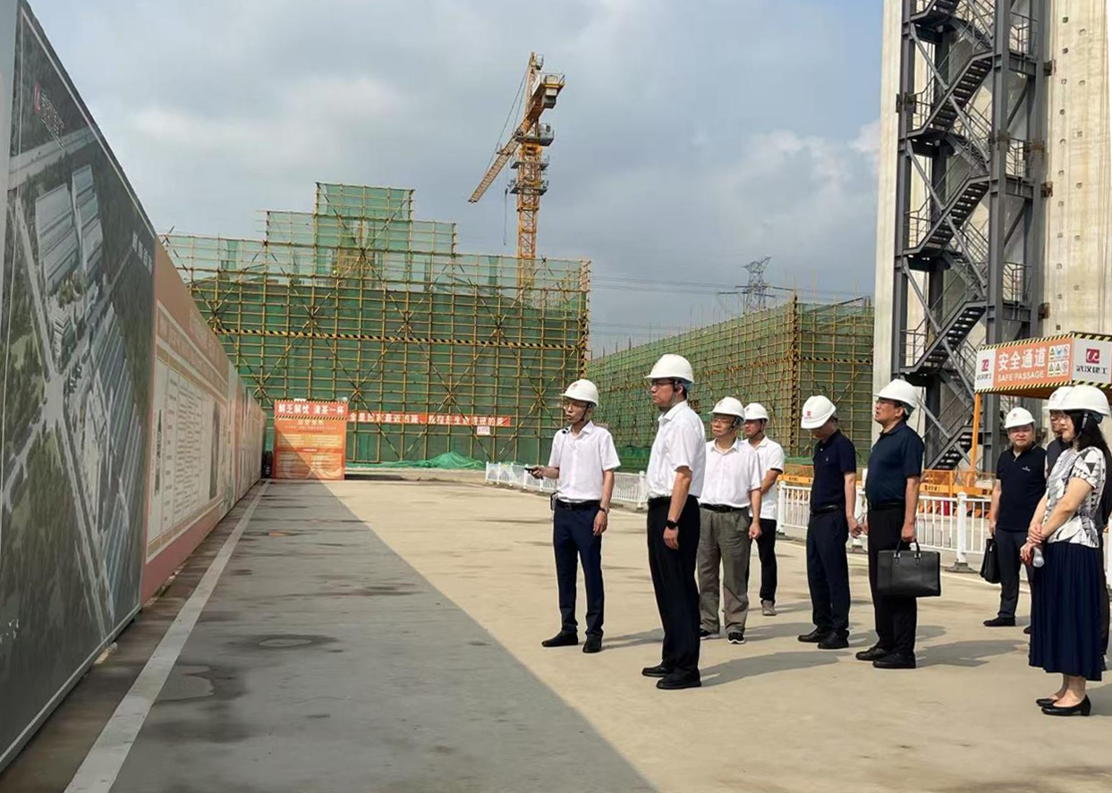 拉斯维加斯游戏·(中国)官方网站