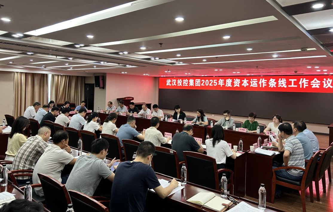 拉斯维加斯游戏·(中国)官方网站