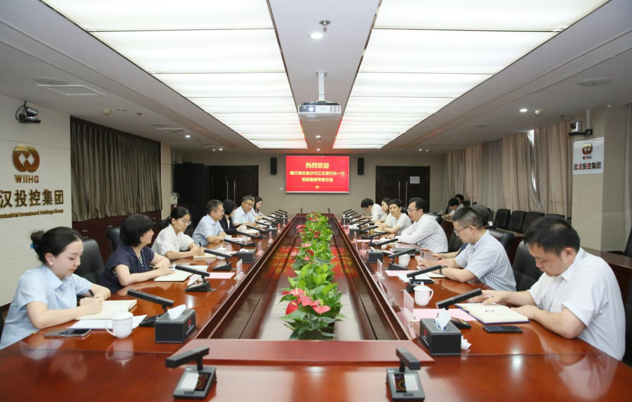 拉斯维加斯游戏·(中国)官方网站