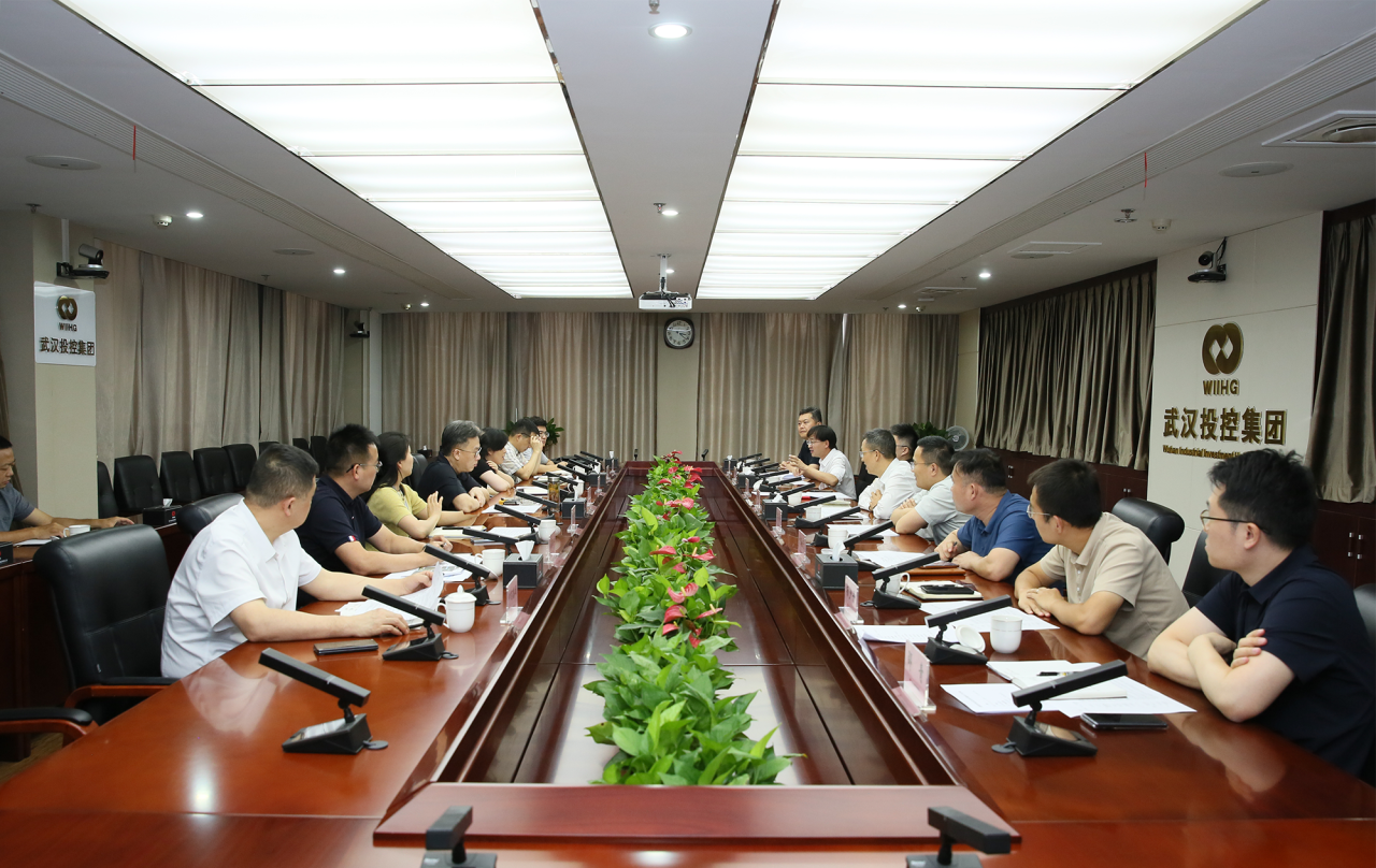 拉斯维加斯游戏·(中国)官方网站