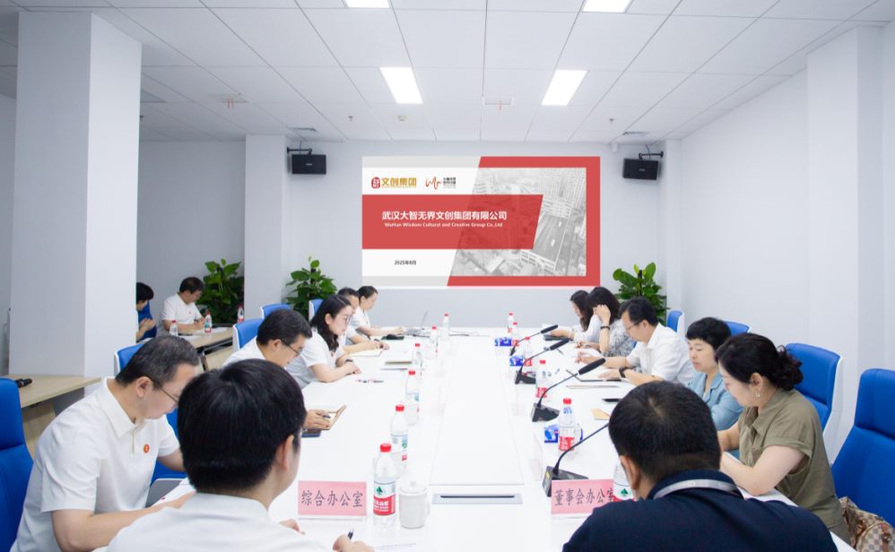 拉斯维加斯游戏·(中国)官方网站