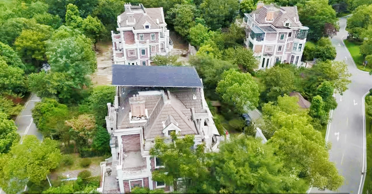 拉斯维加斯游戏·(中国)官方网站