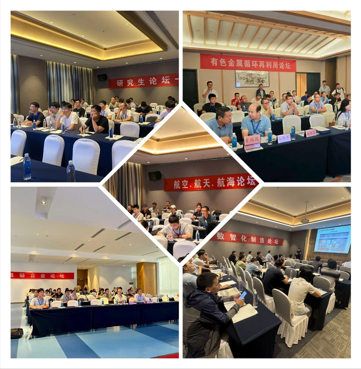 拉斯维加斯游戏·(中国)官方网站