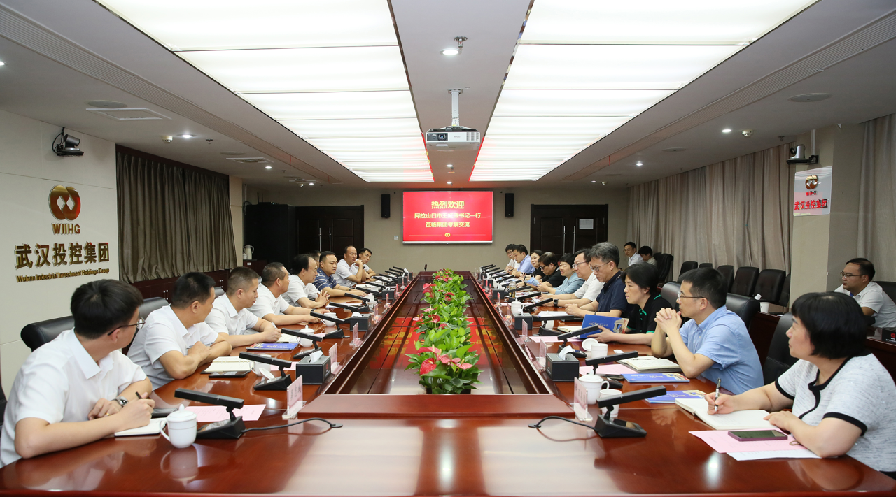 拉斯维加斯游戏·(中国)官方网站