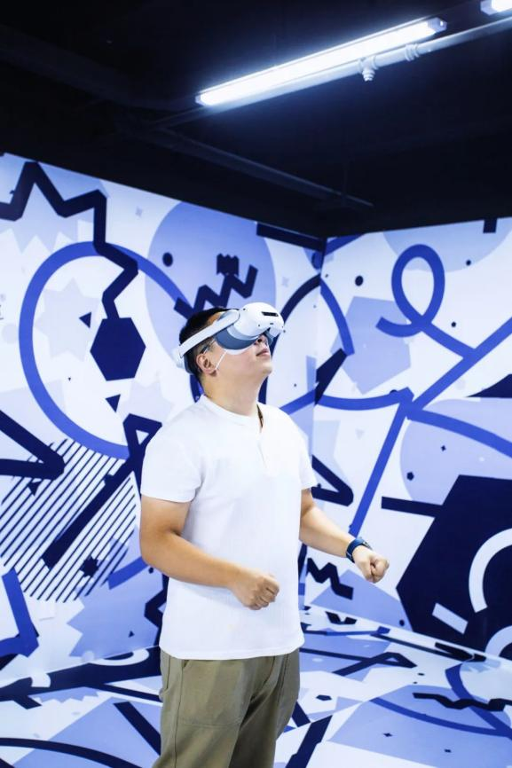 拉斯维加斯游戏·(中国)官方网站