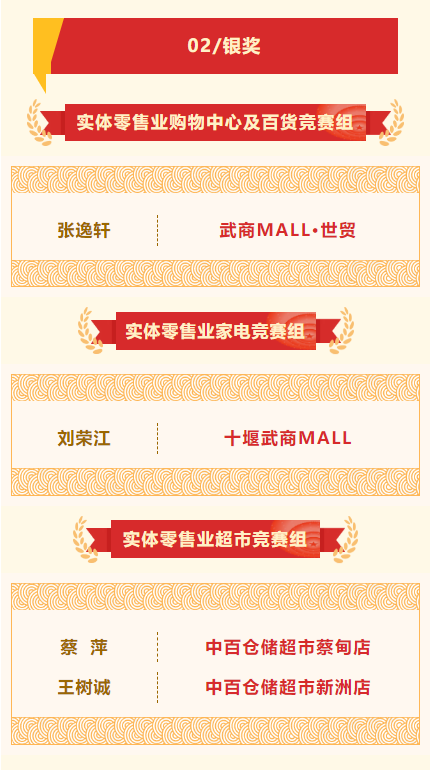 拉斯维加斯游戏·(中国)官方网站