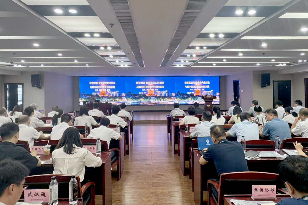 拉斯维加斯游戏·(中国)官方网站