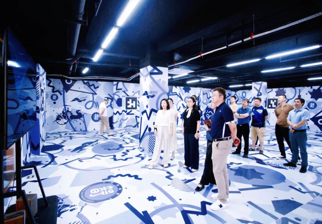 拉斯维加斯游戏·(中国)官方网站