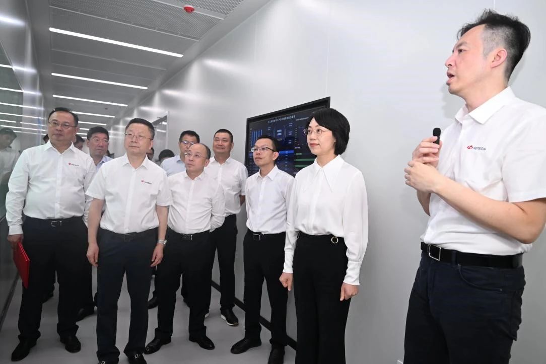 拉斯维加斯游戏·(中国)官方网站