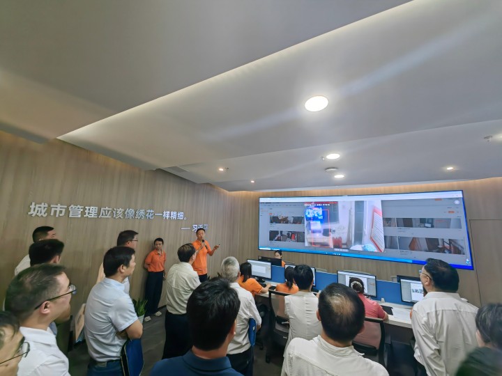 拉斯维加斯游戏·(中国)官方网站