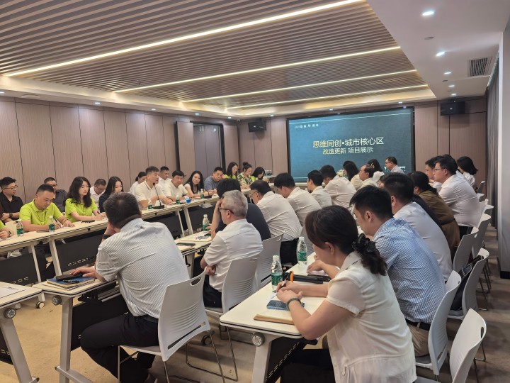 拉斯维加斯游戏·(中国)官方网站