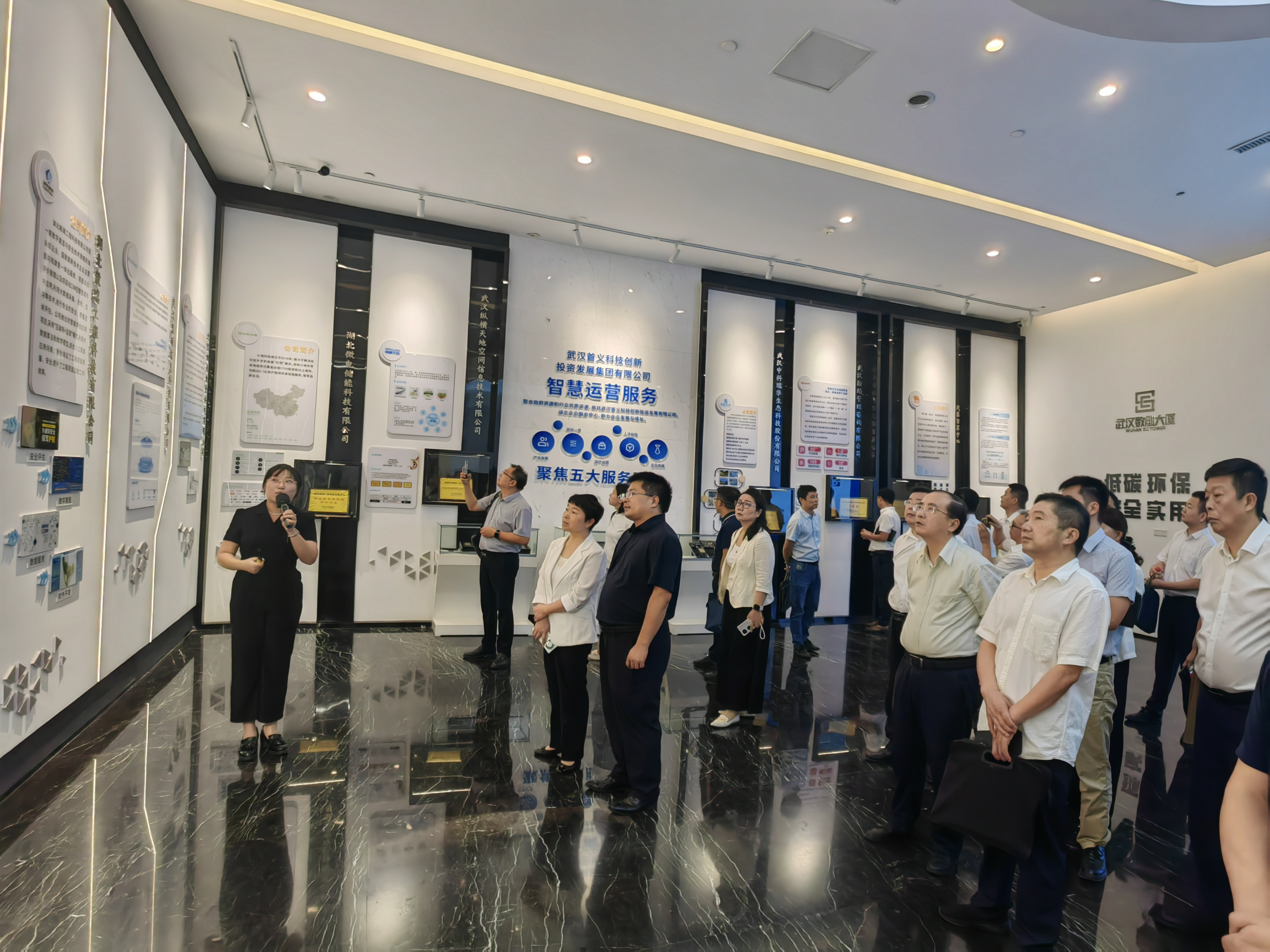 拉斯维加斯游戏·(中国)官方网站