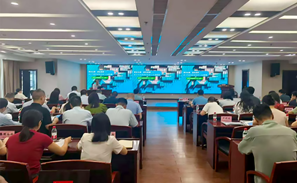 拉斯维加斯游戏·(中国)官方网站