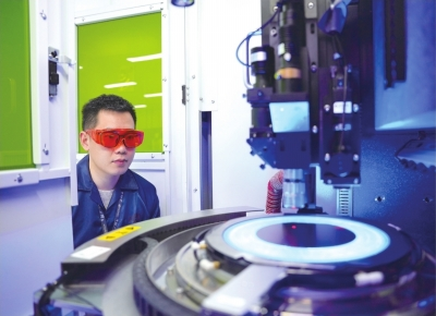 拉斯维加斯游戏·(中国)官方网站