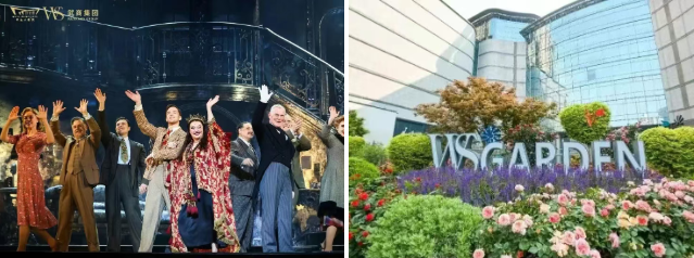 拉斯维加斯游戏·(中国)官方网站