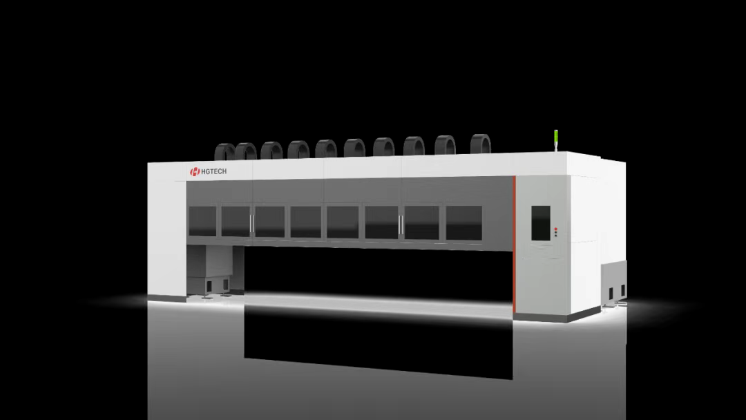 拉斯维加斯游戏·(中国)官方网站
