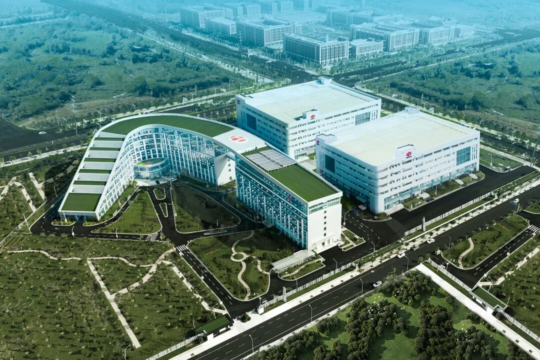 拉斯维加斯游戏·(中国)官方网站