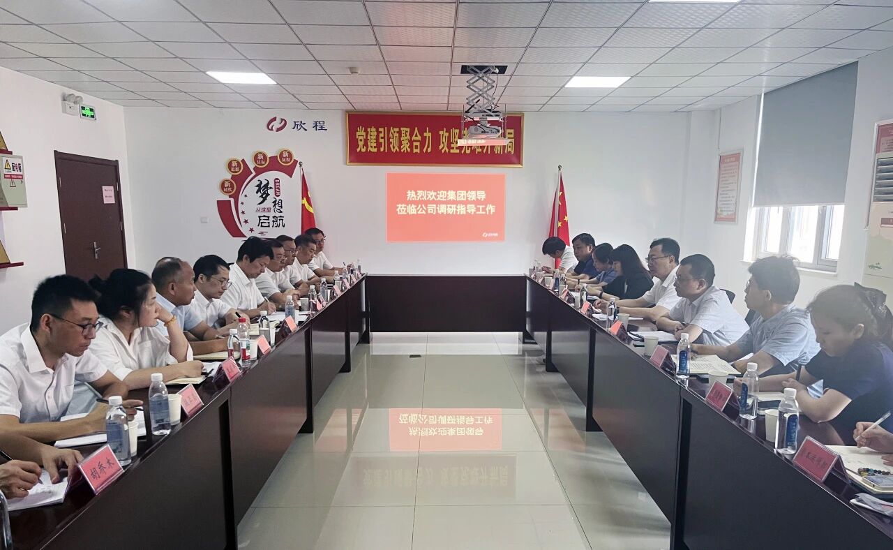 拉斯维加斯游戏·(中国)官方网站