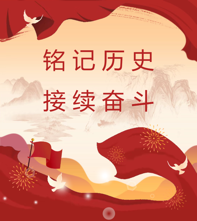 拉斯维加斯游戏·(中国)官方网站