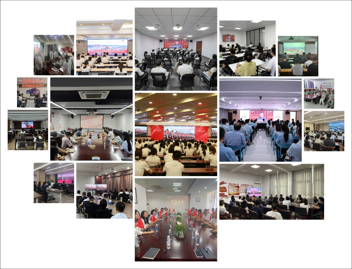 拉斯维加斯游戏·(中国)官方网站