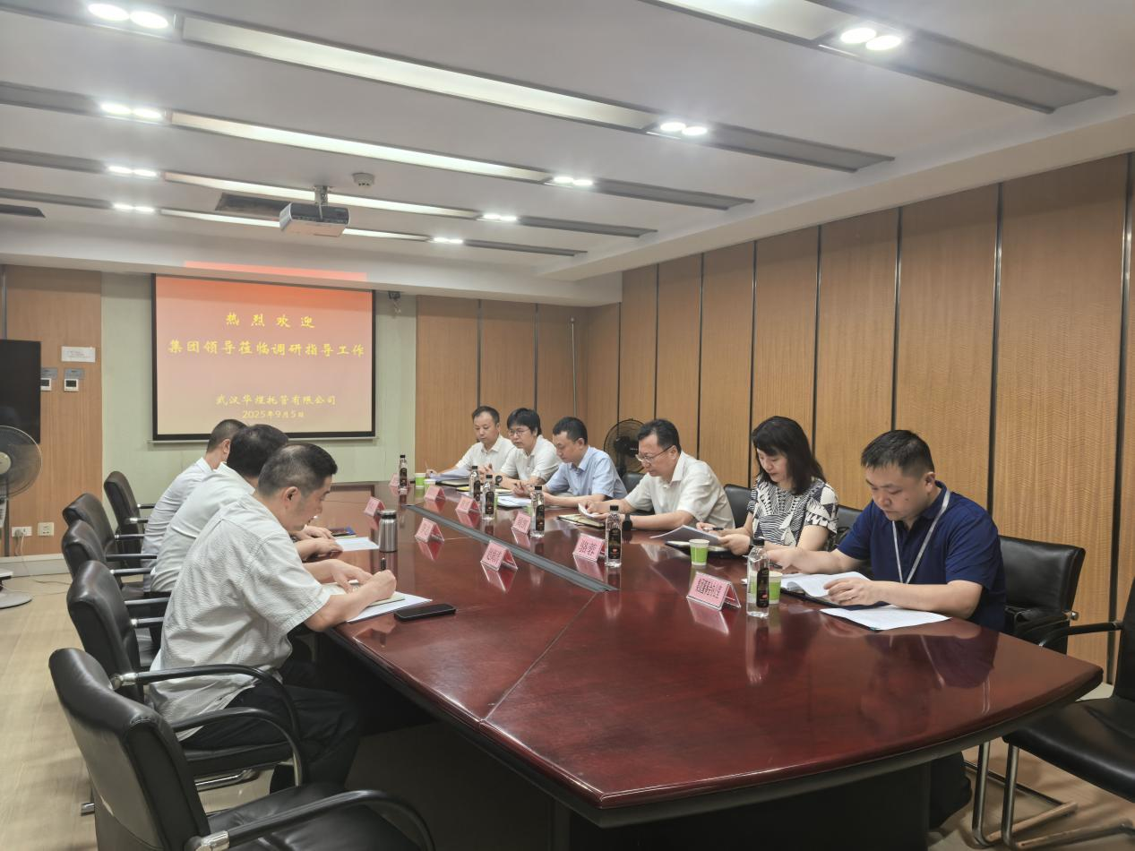 拉斯维加斯游戏·(中国)官方网站