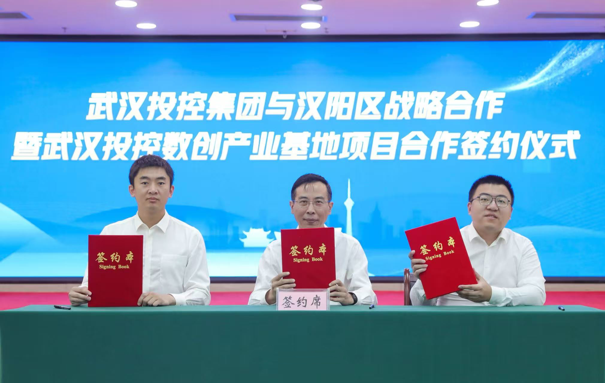 拉斯维加斯游戏·(中国)官方网站