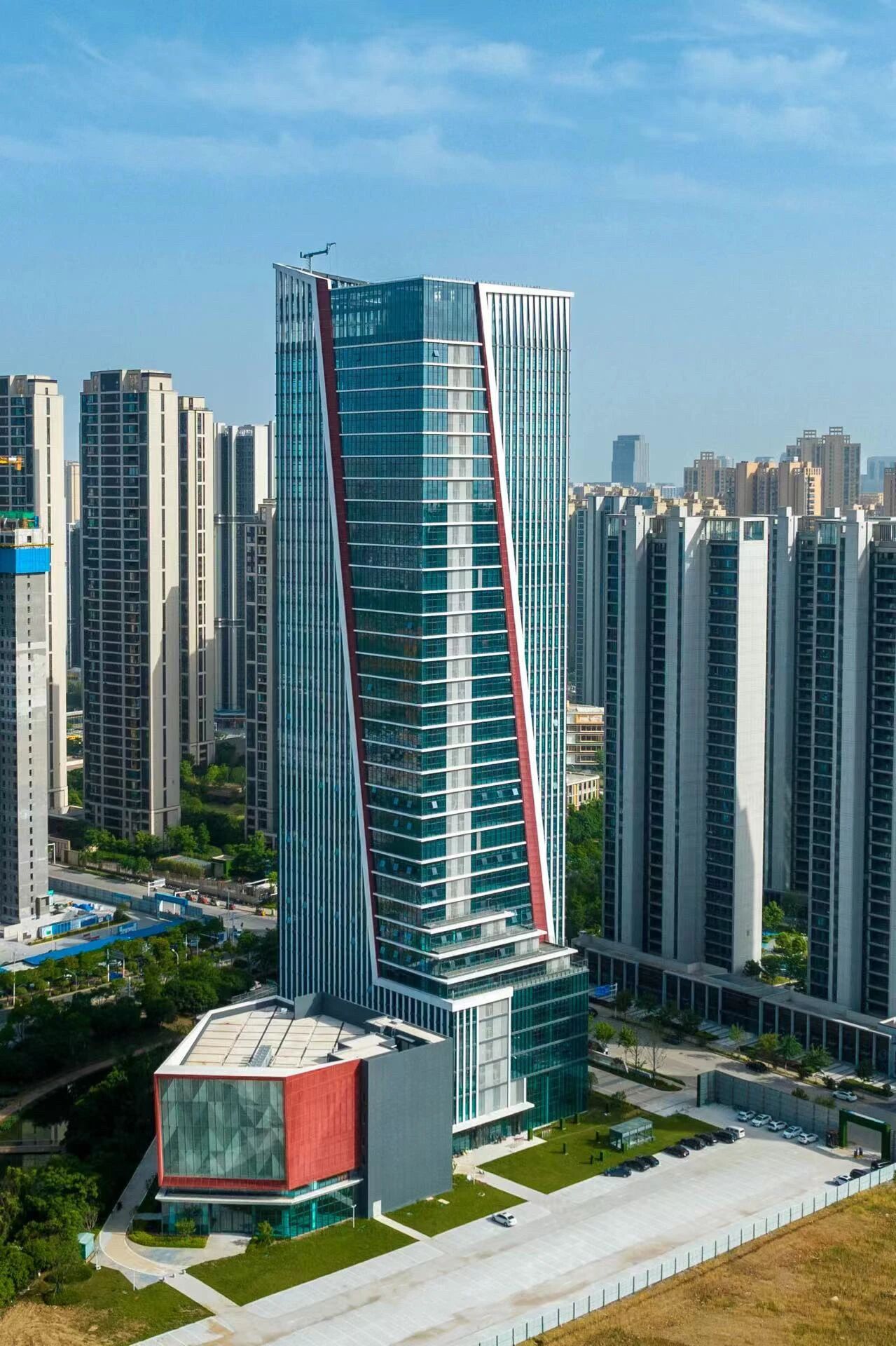 拉斯维加斯游戏·(中国)官方网站