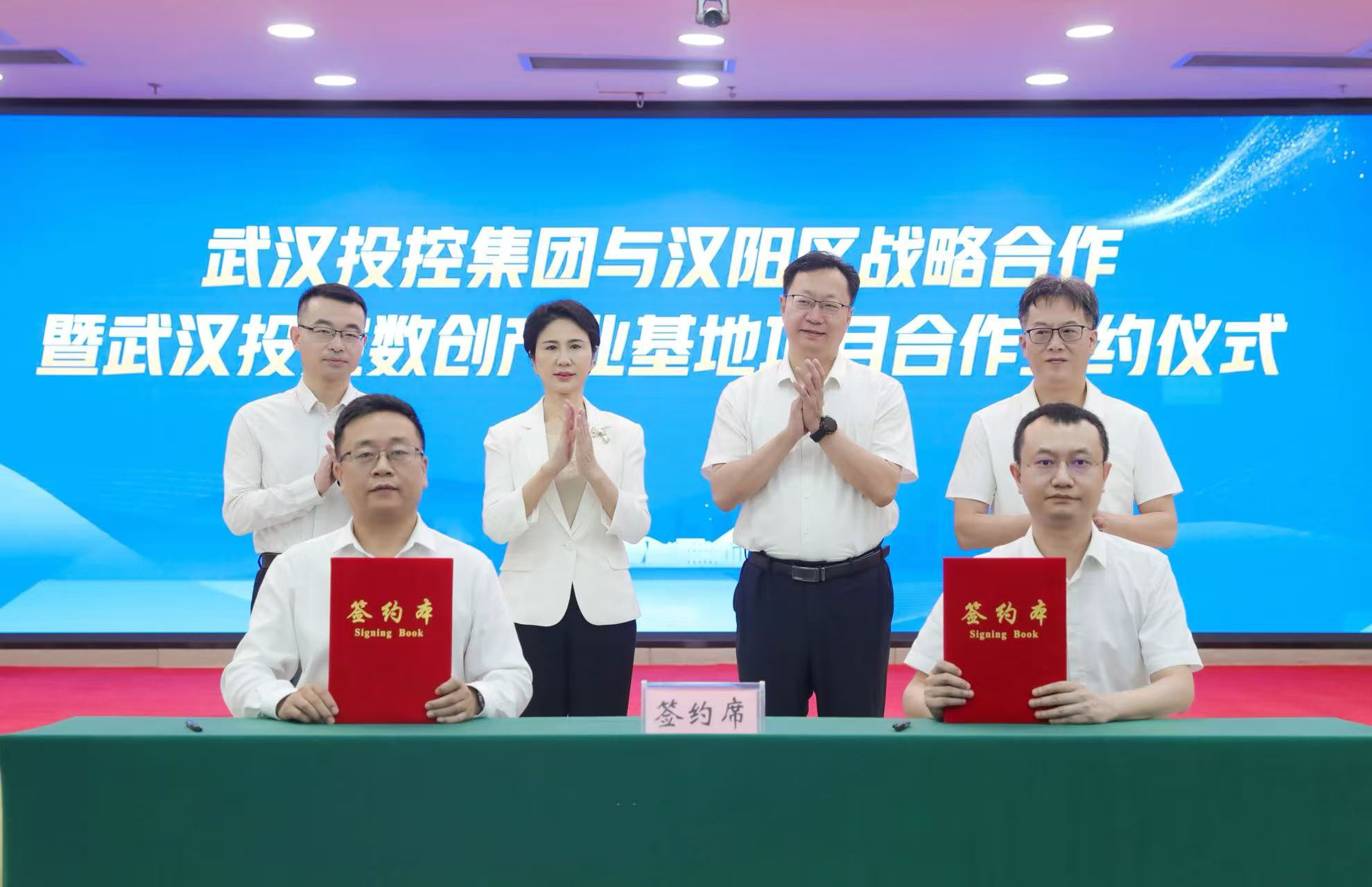 拉斯维加斯游戏·(中国)官方网站