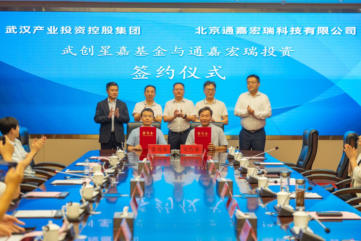 拉斯维加斯游戏·(中国)官方网站