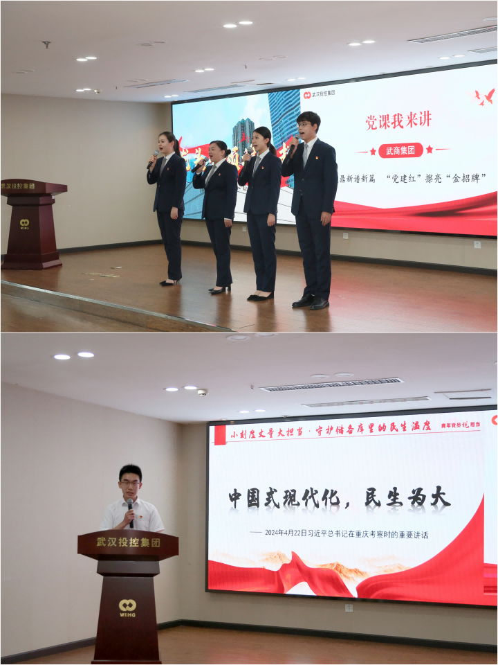 拉斯维加斯游戏·(中国)官方网站