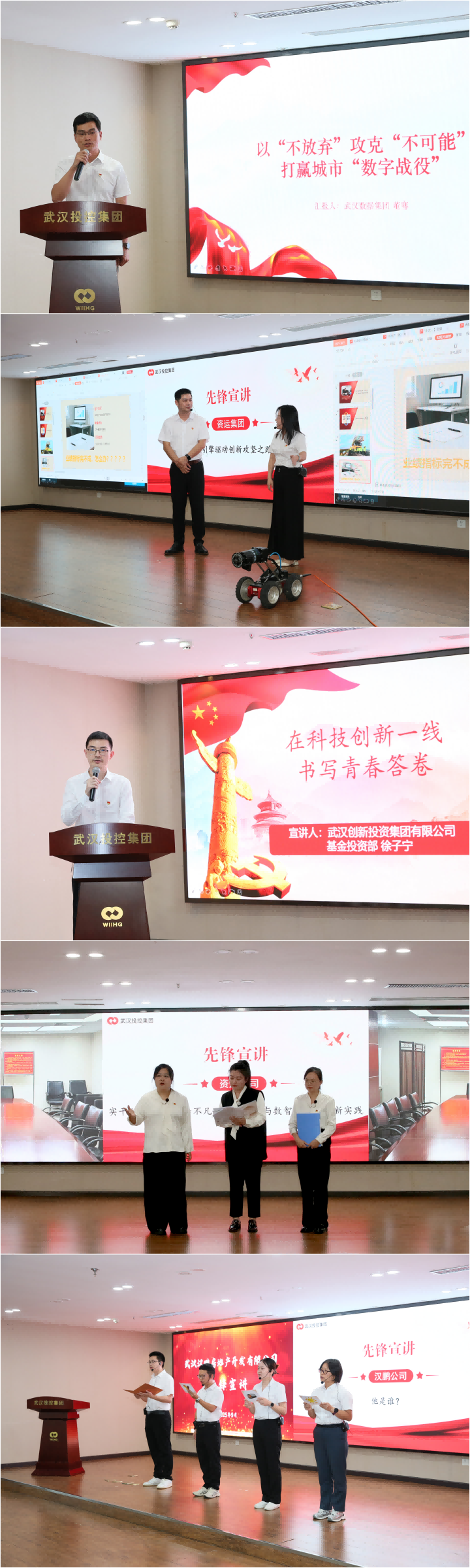 拉斯维加斯游戏·(中国)官方网站