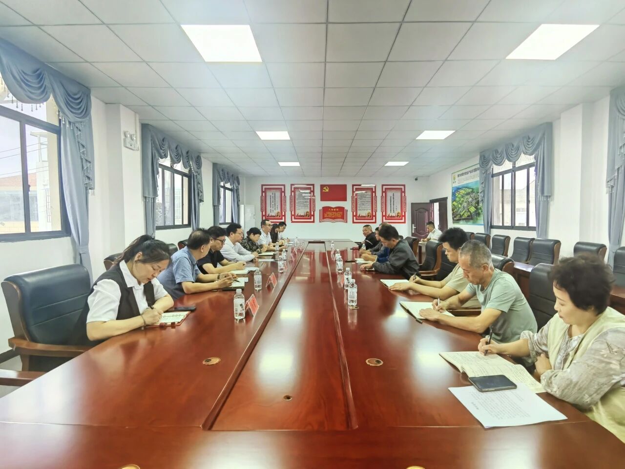 拉斯维加斯游戏·(中国)官方网站